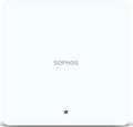 Sophos AP6 420 Access Point (Australia) plain, no power adapter/PoE Injector