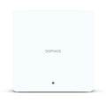 Sophos AP6 420E plenum-rated Access Point (Australia) plain, no power adapter/PoE Injector