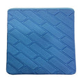 Slip on Carrybag for 10" Tablets and Netbooks - Assorted Colours