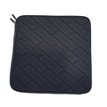 Zip up Carrybag for 10" Tablets and Netbooks - Assorted Colours