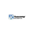 Auscomp Standard 2 Year Return to Base Warranty