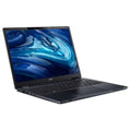Acer NX.B71SA.009-EN0 , TravelMate P4, 14" WUXGA Screen, Intel Ultra 7-150U, 16GB DDR5 RAM, 512GB NVMe SSD, Wireless AX+Bluetooth, Windows 11 Pro, 3 Year Onsite Warranty