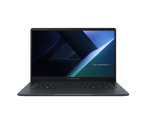 ASUS ExpertBook 14' B1403CVA Win11 PRO Intel 7-150U FHD (1920 x 1080) 16:9, Wide view, Anti-glare display,16G, 512GB,1Y OSW + Battery W