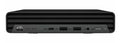 HP Pro Mini 400 G9 Desktop PC Intel i5-14500T 16GB 1TB SSD WIN11 PRO UHD 770 Graphics WiFi6 2xDP 1xHDMI WIFI BT KB+Mouse 3yr OS Wty CTO