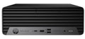 HP Pro SFF 400 G9 Desktop PC Intel i7-14700 32GB 512GB SSD Windows 11 PRO Intel UHD Graphics 770 1xDP 1xHDMI KB+Mouse 3YR Onsite WTY CTO