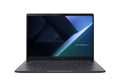 ASUS ExpertBook 14' B3405CCA Win11 Pro Intel U7‑255H, WUXGA, 16GB DDR5, 512GB NVMe SSD, 1Y OSW + Battery Warranty 1.52kg Notebook