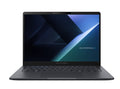 ASUS ExpertBook 14' B3405CCA Win11 Pro Intel U5-225H, WUXGA, 16GB DDR5, 512GB NVMe SSD, 1Y OSW + Battery Warranty 1.52kg Notebook
