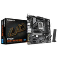 Gigabyte B760M DS3H WIFI6E GEN5 Intel LGA 1700 mATX Motherboard, 4x DDR5 ~256GB, 1x PCI-E x16, 2x M.2, 4x SATA,  5x USB 3.2, 6x USB 2.0