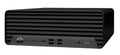 HP Elite SFF 800 G9 Desktop PC Intel i5-14500 vPro 16GB DDR5 512GB SSD Windows 11 Pro UHD Graphics 770 DVD-RW 2xDP 1xHDMI KB+Mouse 3yr Onsite Wty