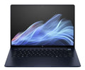 HP EliteBook Ultra G1i 14' 2.8K BV OLED IR Intel U5-226V 16GB LPDDR5X 512GB SSD Windows 11 Pro Intel Arc GPU 40 TOPS Thunderbolt 3yr NBD OS 1.1kg