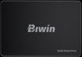 BIWIN M100-512G SATA 2.5 up to 550MB/s & 500MB/s BM100NN512G-RGX - 3-Year Warranty
