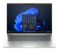 HP ProBook 4 G1i 14' WUXGA Intel U5-225U 16GB DDR5 512GB SSD Windows 11 PRO NPU 12 TOPS Intel GPU Fingerprint Backlit 1YR OS 1.4kg ~A45RMPT