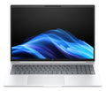 HP EliteBook 8 G1i 16' WUXGA TOUCH IR Intel U5-225U 16GB DDR5 512GB SSD Windows 11 PRO Intel Arc GPU AI PC 11 TOPS 3YR NBD OS 1.7kg