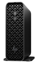 HP Z2 Mini G1i Intel U9-285 48GB DDR5 1TB SSD nVidia RTX 2000 16GB WLAN Windows 11 Pro 3YR NBD OS WTY Workstation Desktop