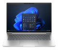 HP ProBook 4 G1i 14' WUXGA TOUCH Intel Core i5-1334U 16GB DDR5 512GB SSD Windows 11 Pro AI PC NPU Intel GPU Fingerprint Backlit 1YR OS 1.4kg