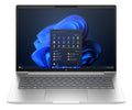 HP ProBook 4 G1a 14' WUXGA AMD Ryzen 5‑220 16GB DDR5 512GB SSD Windows 11 PRO Intel GPU Fingerprint Backlit 1YR OS 1.4kg