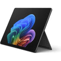 Microsoft EP2-48883, Surface Pro (12th Edition), 13" PixelSense Touch Screen, Intel Core Ultra 7-366H, 16GB DDR5 RAM, 512GB NVMe SSD, Wi-Fi 7 BE+Bluetooth, Windows 11 Pro, Black, 2 Year Warranty