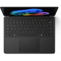 Microsoft EP2-47706, Surface Laptop (8th Edition), 13.8" PixelSense Screen, Intel Core Ultra 5-335, 32GB DDR5 RAM, 256GB NVMe SSD, Wi-Fi 7 BE+Bluetooth, Windows 11 Pro, Black, 2 Year Warranty
