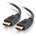Astrotek HDMI Cable 5m Ethernet V2.0 18Gbps Cable 19pin M-M Male to Male Gold Plated 4K x 2K @ 60Hz 4:2:0 3D High Speed Cable