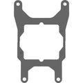 Corsair sTRX4 Mounting Bracket for Corsair Series Liquid Cooling for Platinum / Pro XT Coolers (AMD)