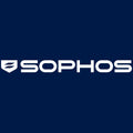 Sophos Central Intercept X Advanced for Server - 1-9 servers - 36 MOS - Renewal - GOV Subscription