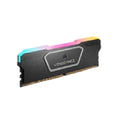 (Bulk pack, no packaging ) Corsair Vengeance RGB SL 16GB DDR5-6000, 1x16GB, DIMM 288-pin, CAS36, 1.35V, XMP/EXPO 6000MHz, SPD 4800MHz,