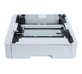 Brother LT-310CL **NEW**LOWER TRAY TO SUIT MFC-L8390CDW/HL-L8240CDW