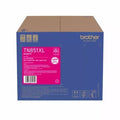 Brother MAGENTA HIGH YIELD TONER CARTRIDGE TO SUIT MFC-L9670CDN/ MFC-L9630CDN/HL-L9470CDN - Up to 9000 pages