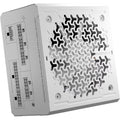 Corsair RMe Series™ RM750e - Fully Modular Low-Noise ATX Power Supply - White (AU), Cybenetics Gold, ATX12V 3.1, 2x PATA, 2x EPS, 6x SATA, 3x PCIe