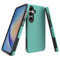 USP Samsung Galaxy A14 (6.6') Case Blue - ShockProof, DropProof, High Quality Material, Long-Lasting Protection, 3 Years Warranty