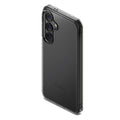 Cygnett AeroShield Samsung Galaxy S24 5G (6.2') Clear Protective Case - (CY4874CPAEG), TPU Frame, Hard-Shell Back ,Anti-Yellowing, 2 Years Warranty
