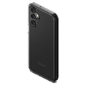 Cygnett AeroShield Samsung Galaxy A25 5G (6.5') Clear Protective Case - (CY4917CPAEG), TPU Frame, Anti-Yellowing, UV Resistance, 2 Years Warranty