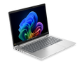 HP E0ES1PT, Probook 4 G2I, 14" WUXGA Touch (IR), Intel Core 5-320, 16GB DDR5, 512GB SSD, Windows 11 Pro, 1Yr Onsite Warranty