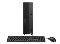 ASUS ExpertCentre D501SERES Small Form Factor SFF Intel Core i7-14700 16GB (8GB*2)  512GB SSD Wi-Fi 6E Windows 11 Pro Wired KB & Mouse 330W 3Y OS