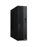 ASUS ExpertCentre D701SERES Small Form Factor SFF Intel Core i5-14500 16GB (8GB*2) 512GB SSD Wi-Fi 6E Windows 11 Pro Wired KB & Mouse 330W 3Y OSW
