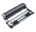 Brother DR-2530 **NEW** MONO LASER DRUM TO SUIT MFC-L2880DWXL/MFC-L2920DW/MFC-L2880DW/MFC-L2820DW/DCP-L2640DW/MFC-L2800DW/HL-L2480DW/HL-L2464DW/ HL-L2