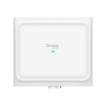 TP-Link EAP650 D120-Outdoor AX3000 Indoor/Outdoor Wi-Fi 6 Access Point