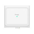 TP-Link EAP772-Outdoor Omada Tri-Band Omnidirectional BE9300 Indoor/Outdoor Wi-Fi 7 Access Point,1×2.5G RJ45 Port 688Mbps at  2.4 GHz + 2880 Mbps at 5