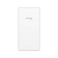 TP-Link EAP775-Wall BE9300 Wall Plate Wi-Fi 7 Access Point