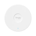 TP-Link EAP787 BE12000 Ceiling Mount Tri-Band Wi-Fi 7 Access Point,1×10G RJ45 Port, 688Mbps at  2.4 GHz + 5760 Mbps at 5 GHz+ 5760 Mbps at 6 GHz