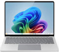Microsoft Surface Laptop 7 15' TOUCH Copilot+ AI PC Intel Core Ultra 5 16GB 512GB SSD WIN 11 PRO ntel Arc Graphics USB-C WIFI7 BT Platinum 2Y WTY-E