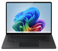 Microsoft Surface Laptop 7 13.8' Copilot+ Touch Intel Core Ultra 7 32GB 512GB SSD WIN 11 PRO Arc Graphics AI USB-C TB4 WIFI7 BT 18.5hr Black 2yr