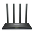 TP-Link ER605W Omada AC1200 Gigabit Wi-Fi Gateway, 1× Gigabit RJ45 WAN Port, 2× Gigabit WAN/LAN RJ45 Ports, 2× Gigabit LAN RJ45 Ports