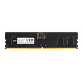 Silicon Power SP032GBLVU560F02, UDIMM, 32GB(1x32GB), 5600MHz, CL46, 1.1V, Limited Lifetime Warranty