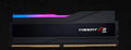 G.SKILL F5-6000J3636F16GX1-TZ5RK 16GB (1 x 16GB)/ XMP 3.0/EXPO/ DDR5 6000 MT/s/Timings 36-36-36-96/Voltage 1.35 V/ TZ5 RGB