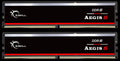 G.SKILL F5-6000J3636F16GX2-IS 32GB (2 x 16GB)/ DDR5 6000 MT/s/ Timings 36-36-36-96/ Voltage 1.35 V/ EXPO/XMP 3.0