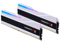 G.SKILL F5-6000J3636F16GX2-TZ5RW 32GB (2 x 16GB)/ DDR5 6000 MT/s/ Timings 36-36-36-96/ Voltage 1.35V/ TZ5 RGB