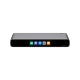 *NEW LAUNCH* TP-LINK OMADA FUSION 2.5G POE GATEWAY, 2.5GbE WAN(1), LAN POE+(8),LIGHTLINK VPN, 100W, 5YR