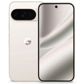 Google Pixel 10 Pro 5G 128GB - Porcelain (GA10312-CA)*AU STOCK*, 6.3', OLED, 120Hz, 16GB/128GB, 50MP/42MP, Single+ eSIM, 4870mAh, 2 Years Warranty