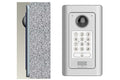 Grandstream GDS37x0-INWALL,  In-Wall Mounting Kit Secure ForGrandstream GDS3710